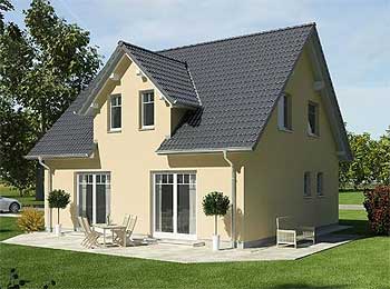 Haus Bettina Haus Bettina