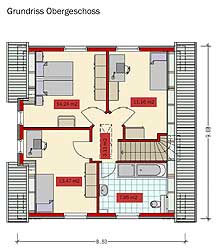 Haus Bettina OG