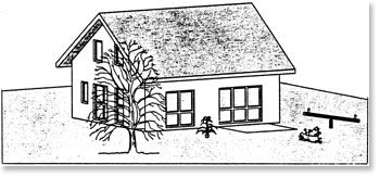 musterhaus_bonndorf_ansicht.jpg