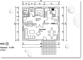 musterhaus_bonndorf_grundriss_klein.jpg
