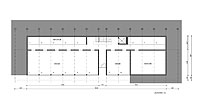 Appartementhaus Waldshut Grundriss Untergeschoss