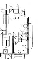 Haus am Stadtgarten Wohnung 5 Haus am Stadtgarten Wohnung 5